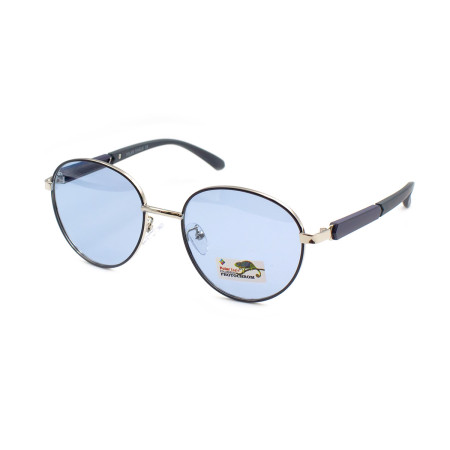 Polar Eagle PE06148-C4