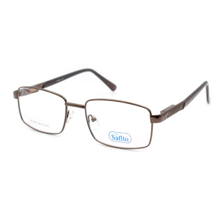 Safllo 2051-C5