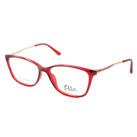 Colibri 822027-C8
