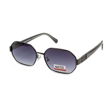 Polar Eagle 06406-C1