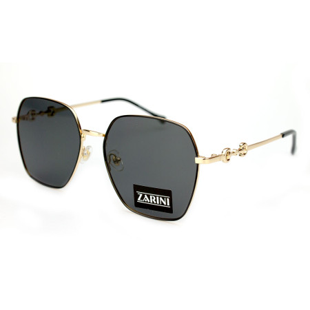 Zarini PS31731-C48