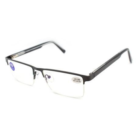 Sense 21308-C6 blueblocker
