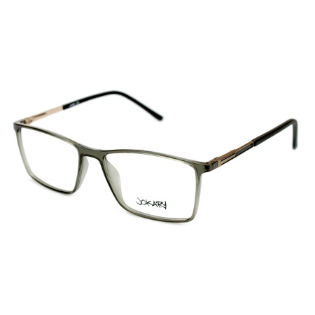 Jokary 9006-1-C4