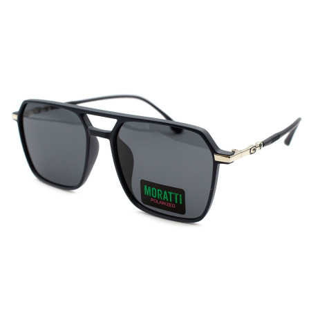 Moratti 5181-c5
