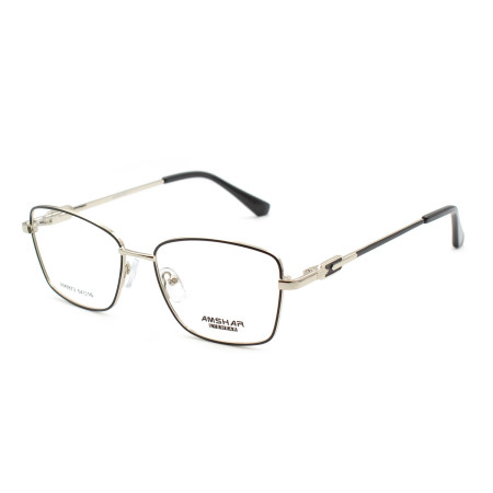 Amshar 8873-C2