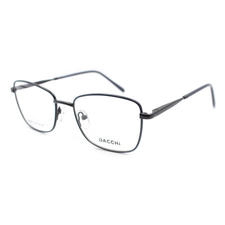 Dacchi 33927-c1