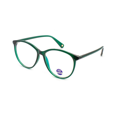 Bluelight 2239-C4