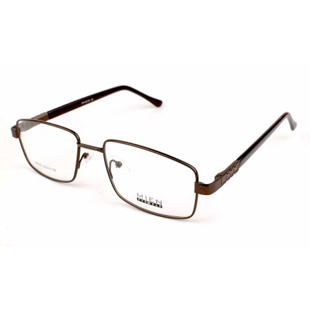 Mien MN592-C4