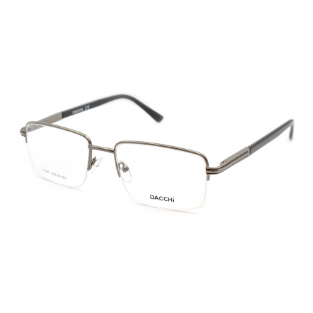 Dacchi 31265-C2