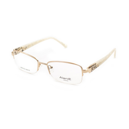 Alanie 90102-C1