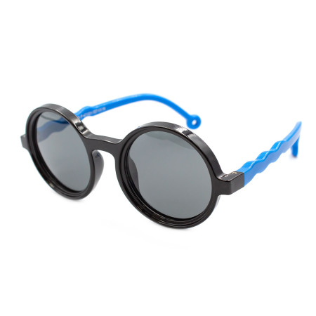 Kids 8315-C18