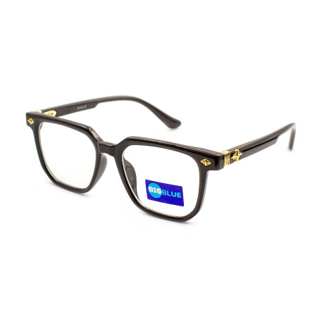 Bigblue 98026-C14