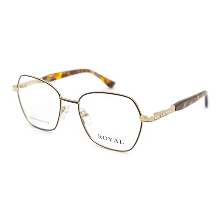 Royal 00008-C3