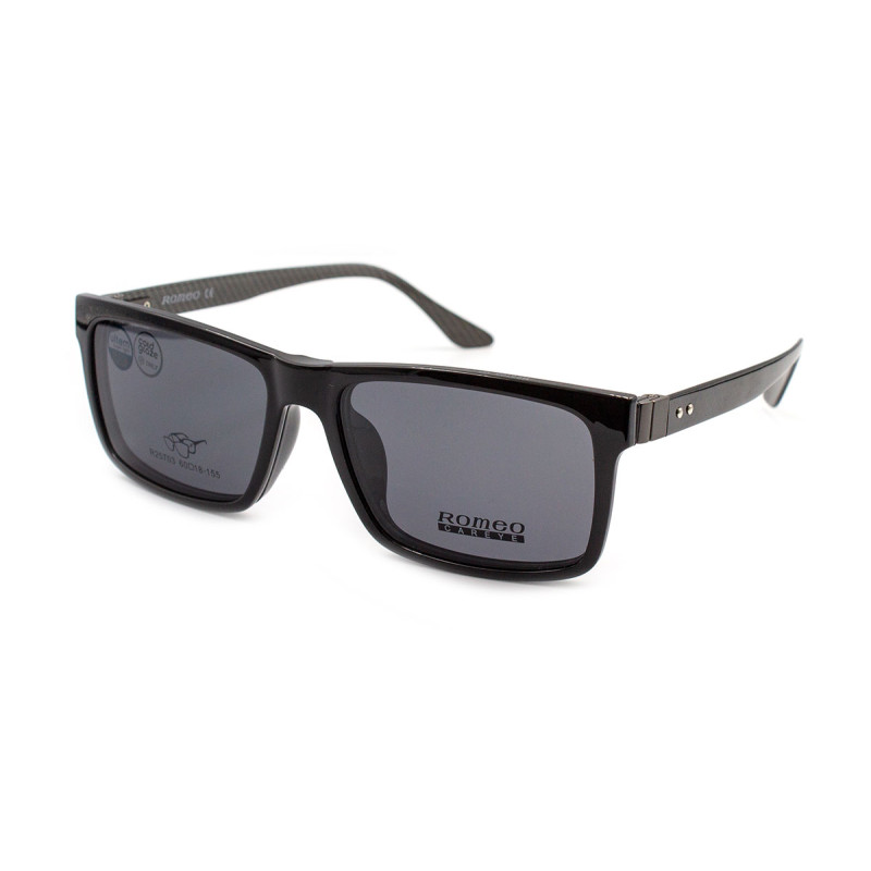 Romeo 25703-C1