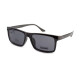Romeo 25703-C1