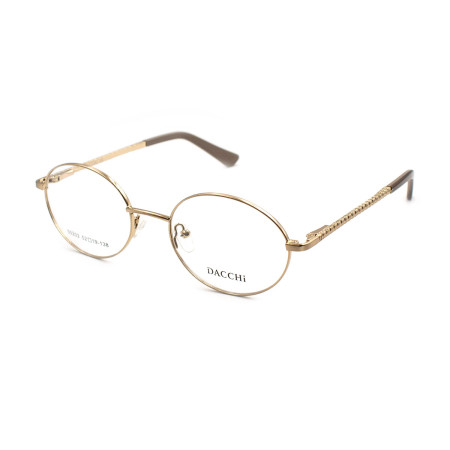 Dacchi 50202-C4