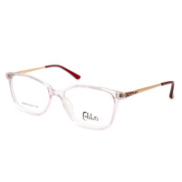 Colibri 822026-C6