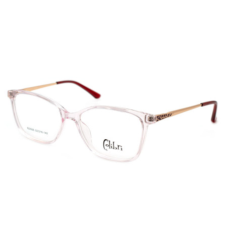 Colibri 822026-C6