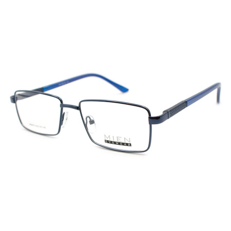 Mien MN679-C8