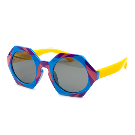 Kids 8182-C5