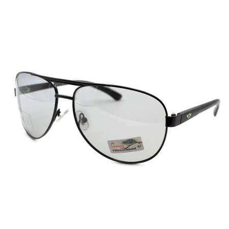 Polar Eagle 8431-c1