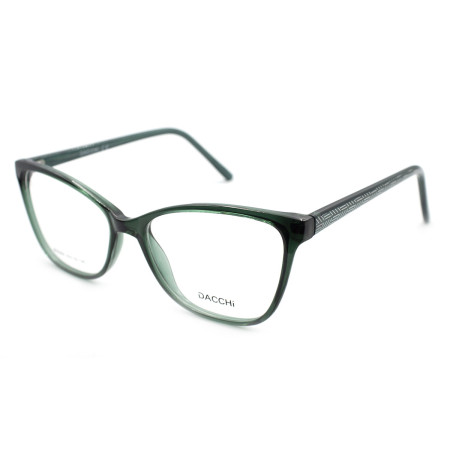 Dacchi D35690-C4