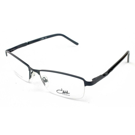 Caili CA1546-C2