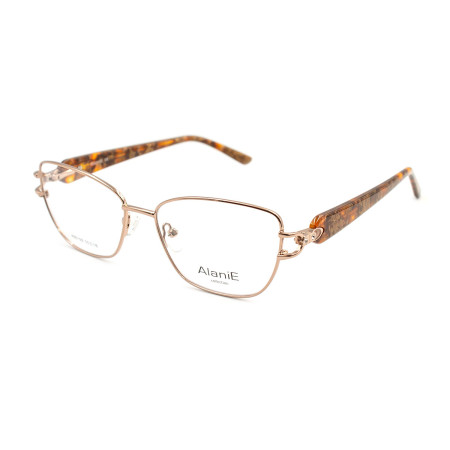 Alanie 90199-C4