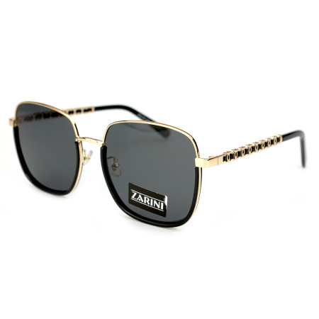 Zarini PS31732-C48
