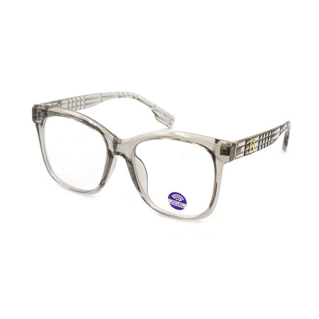 Bluelight 68015-C6