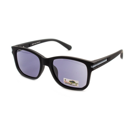 Polar Eagle 8457-C2