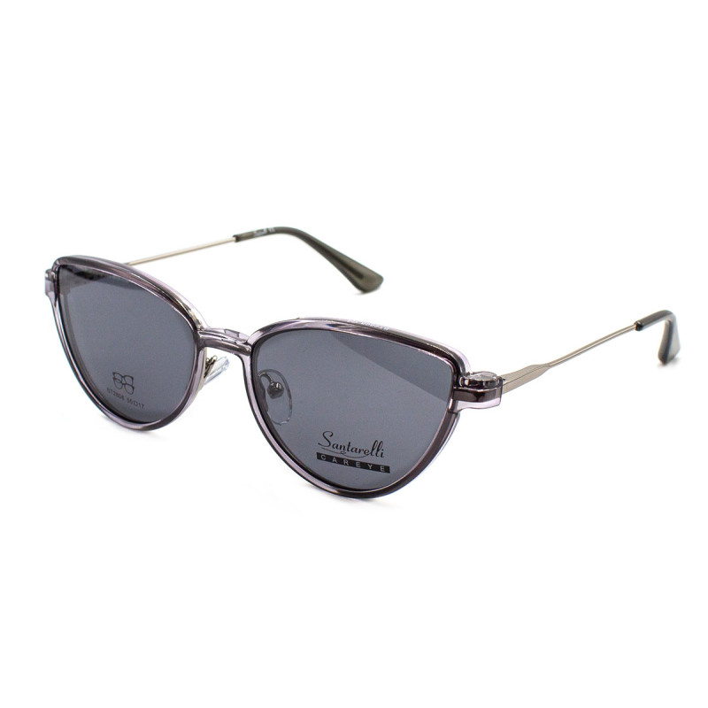 Santarelli 2808-C3