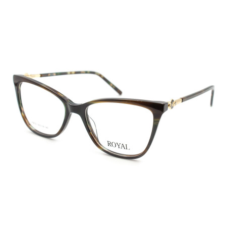 Royal 8731-C2