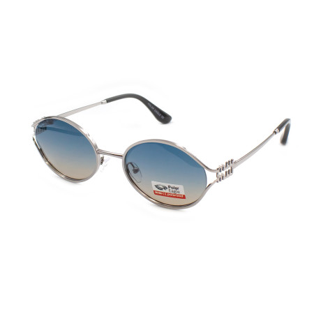 Polar Eagle PE06386-C6