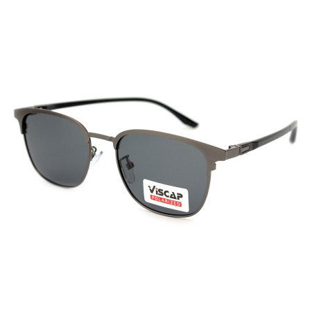 Viscap 9229-C3