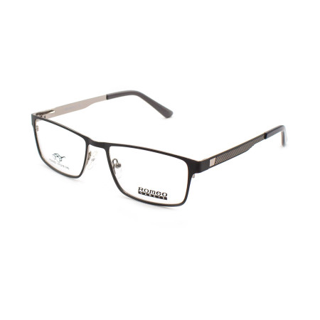 Romeo 25682-C1