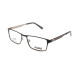 Romeo 25682-C1