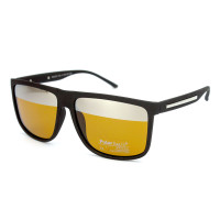 Polar Eagle PE8306-C2