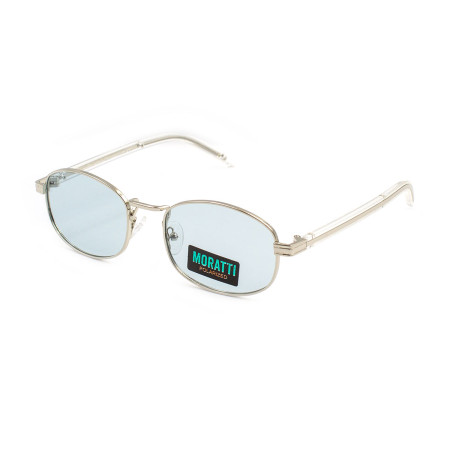 Moratti 33491-C21