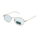 Moratti 33491-C21