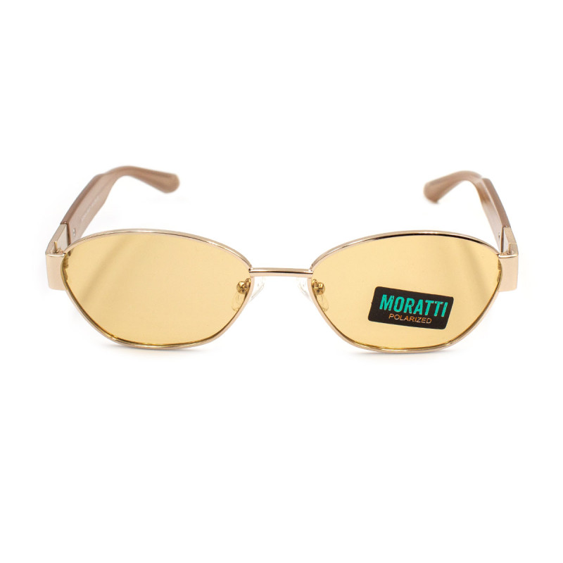 Moratti 33404-C54