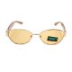 Moratti 33404-C54