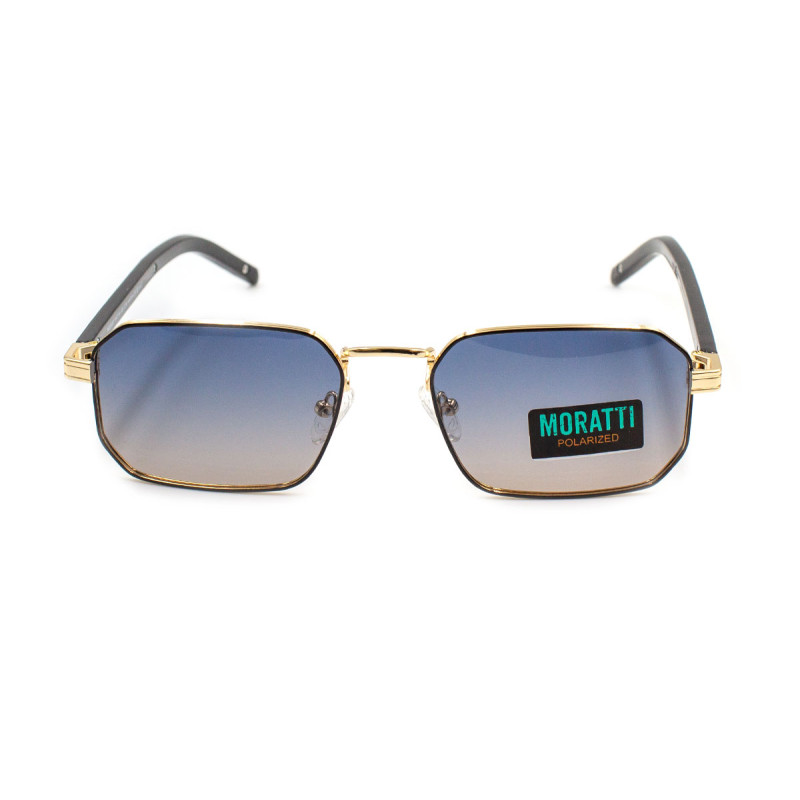 Moratti 33497-C70