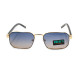 Moratti 33497-C70