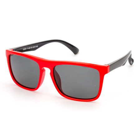 Kids S8251P-C40