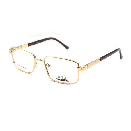 Mien 1180T-C2