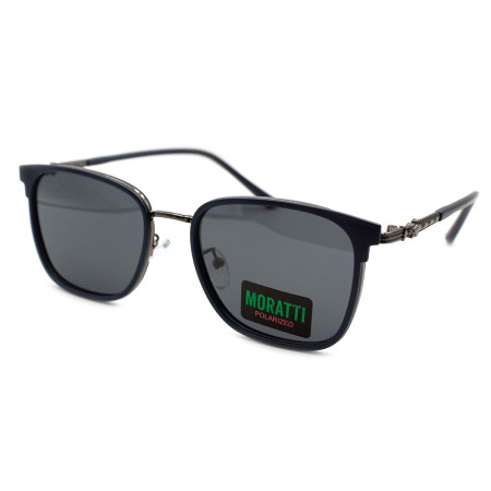 Moratti 5156-c3