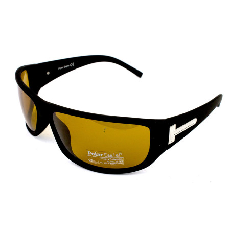 Polar Eagle PE8317-C4