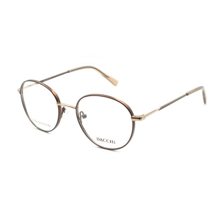 Dacchi 31764-C2