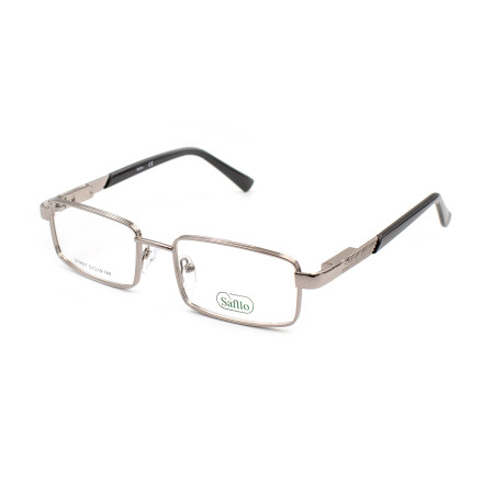 Safllo 7965T-C187